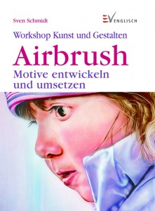 Airbrush_Motive_entwickeln u. umsetzen