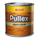 PullexAqua-Color