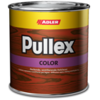 PullexColor